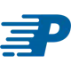PerPayment