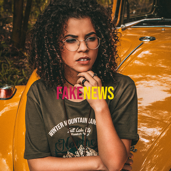 pin.care gallery image