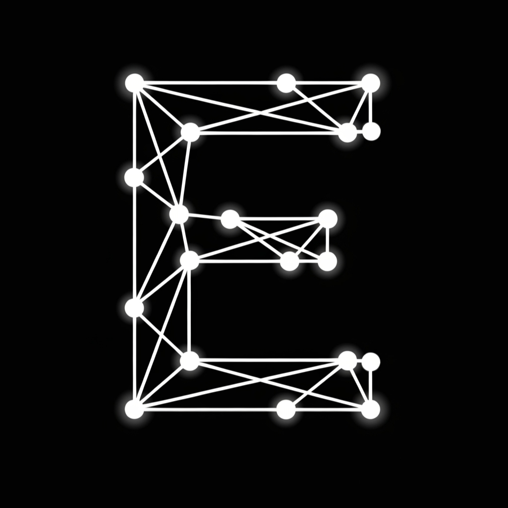 Echo Archive logo