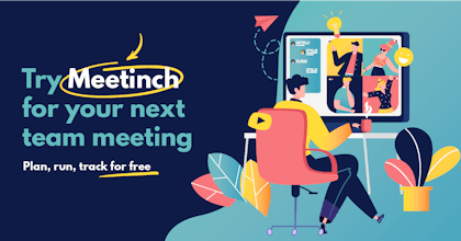 Meetinch gallery image
