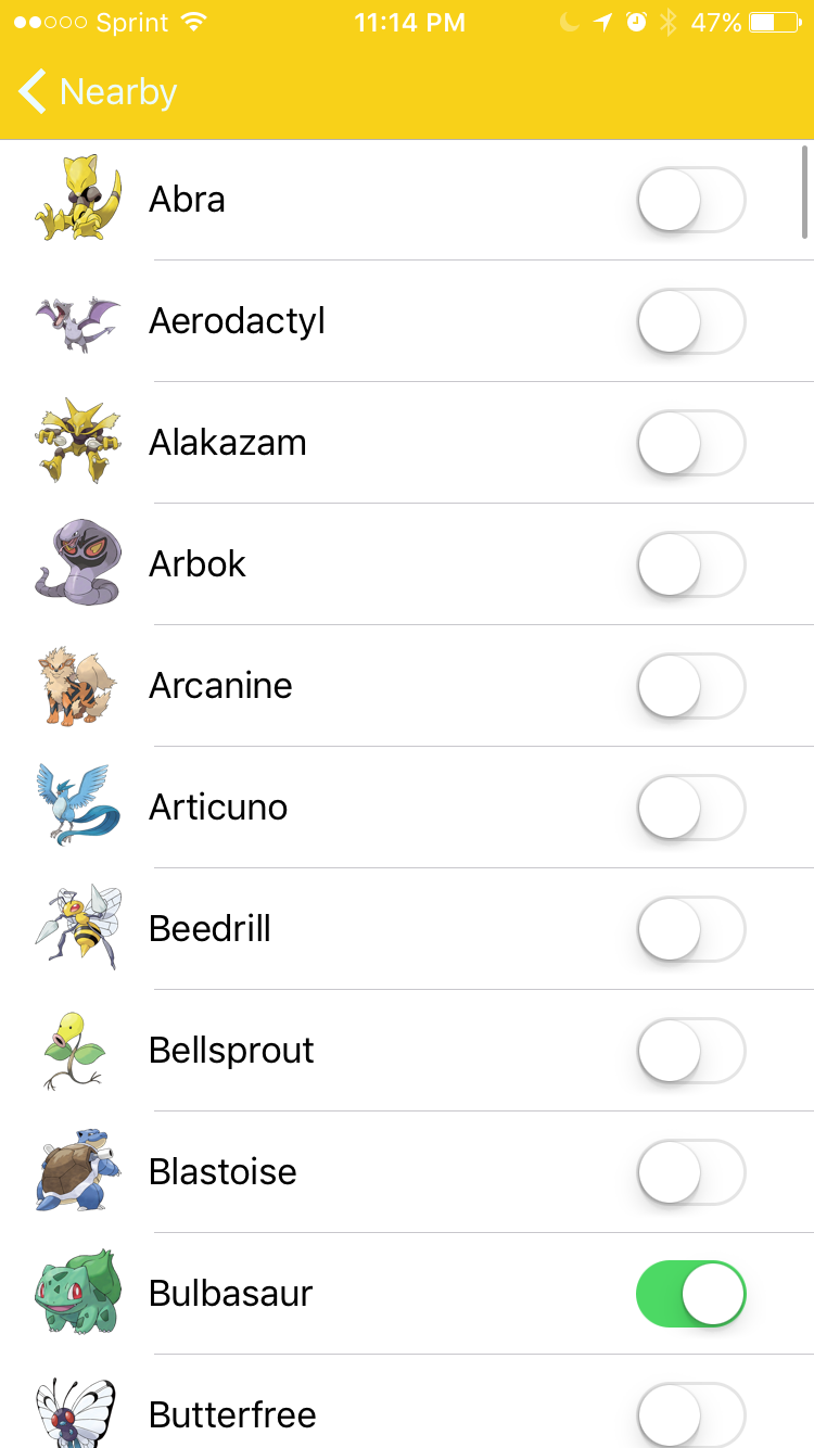 PokéLoké gallery image