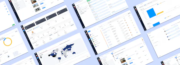 ReloTalent gallery image