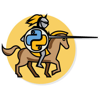 The AI Game gallery image