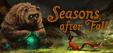 Seasons After Fall gallery image