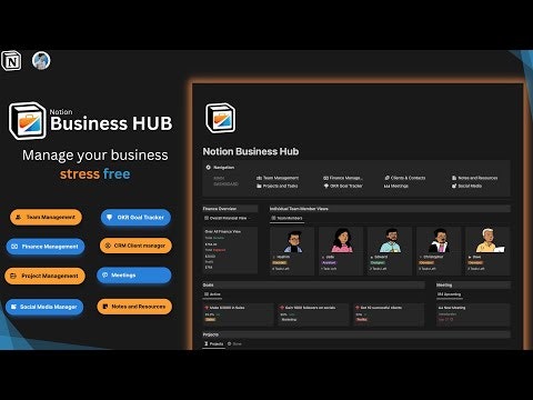 NotionTricks.com gallery image