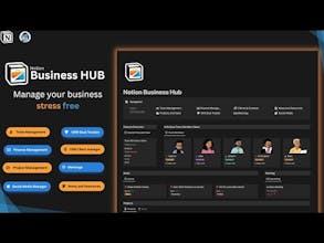 NotionTricks.com gallery image