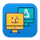 VirtualProg