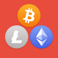 Investincrypto.co