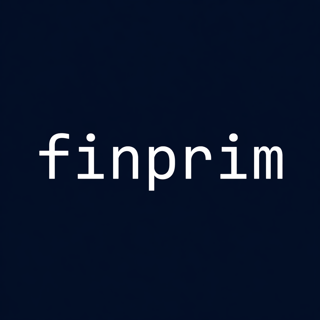 finprim