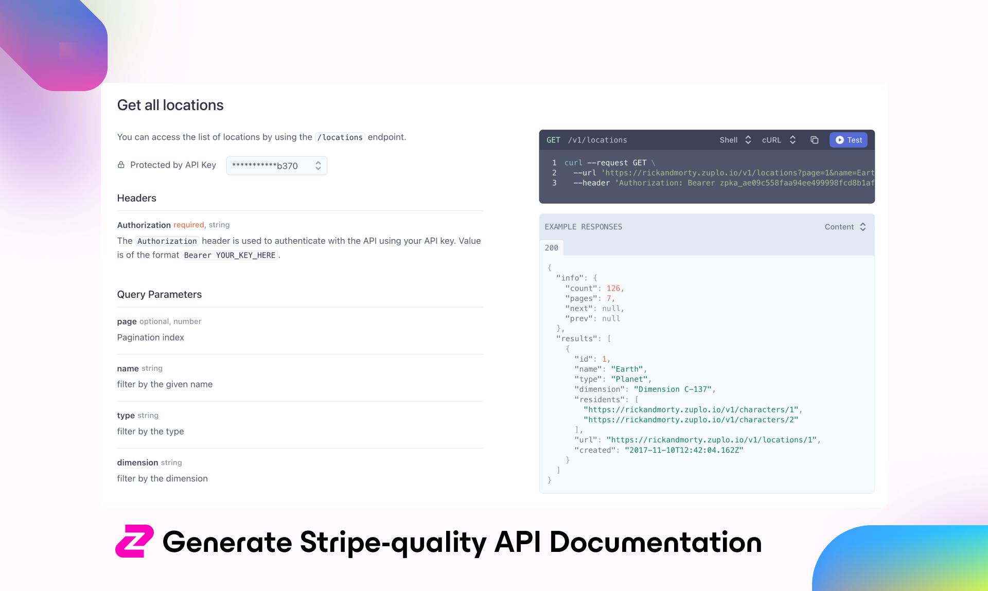 Zuplo API Monetization media 2