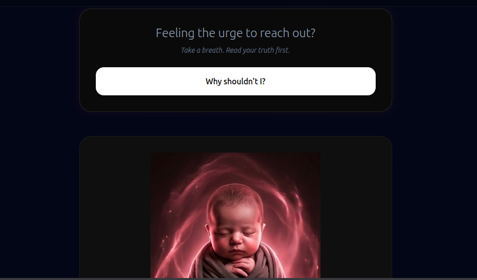 FromUStoMe gallery image