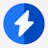 ExtensionBooster