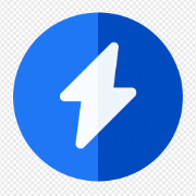 ExtensionBooster - Boost your extension - Product Hunt launch logo