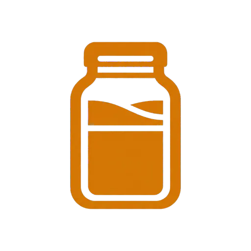 Kombucha