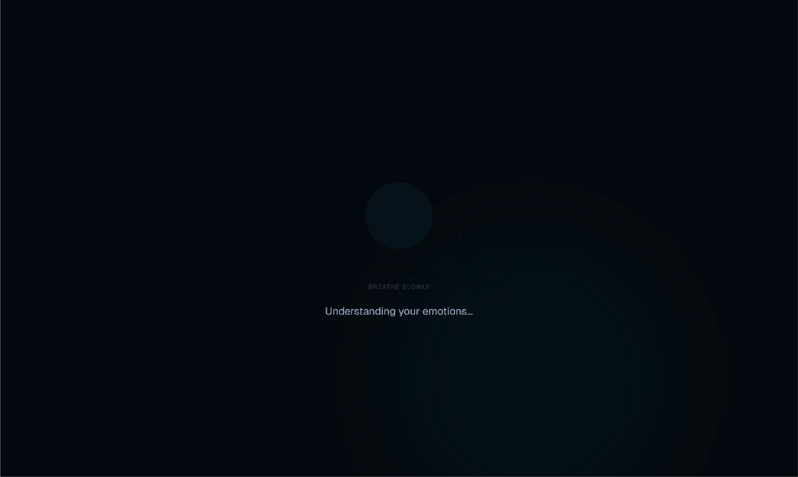 EchoTheta gallery image