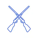 ICO Bounty Hunt