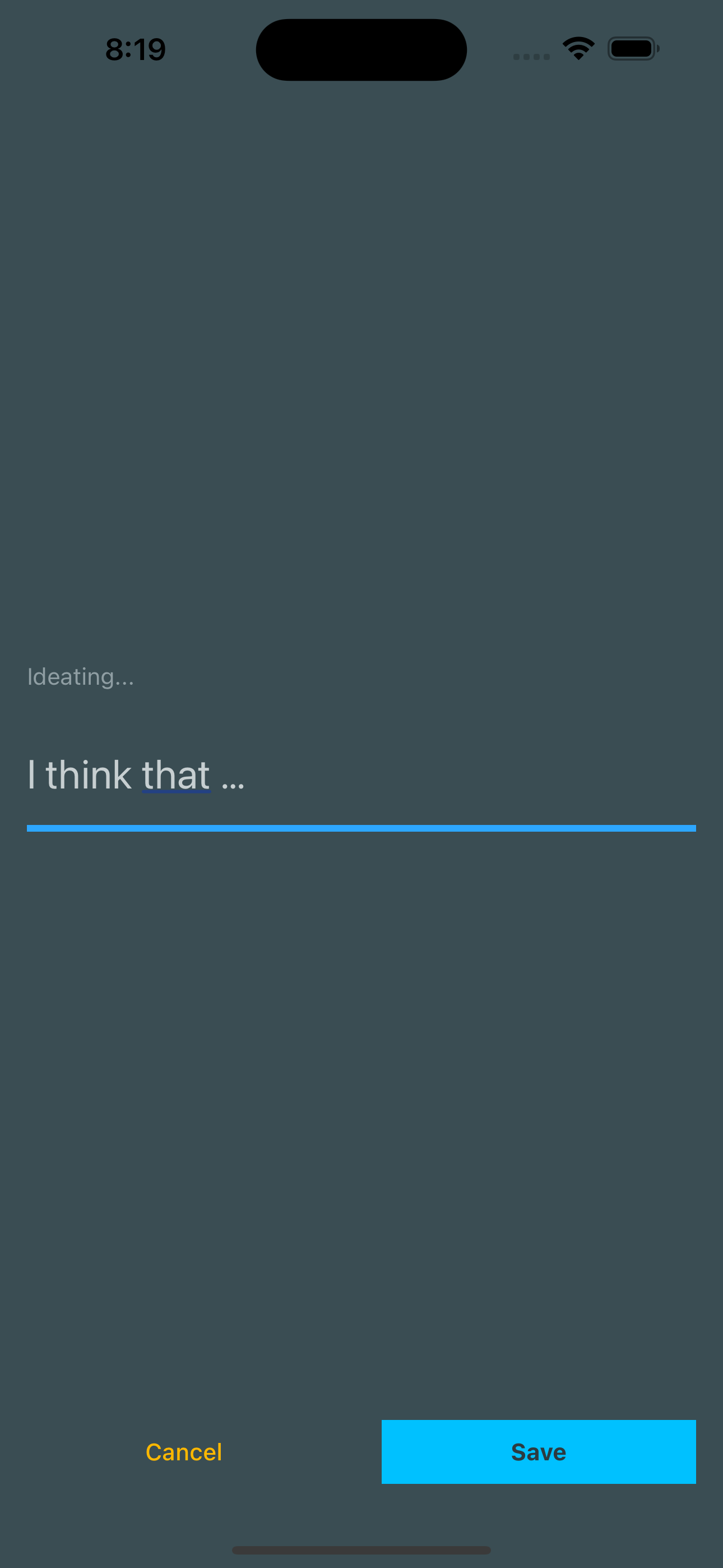 Ideas media 4