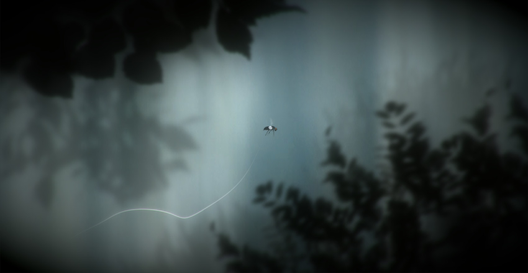 The Plan gallery image