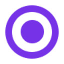 OneshotFX