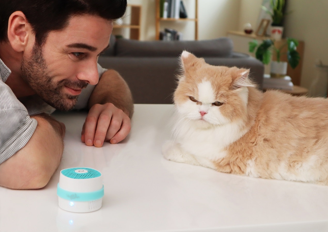 VentiFresh ECO gallery image