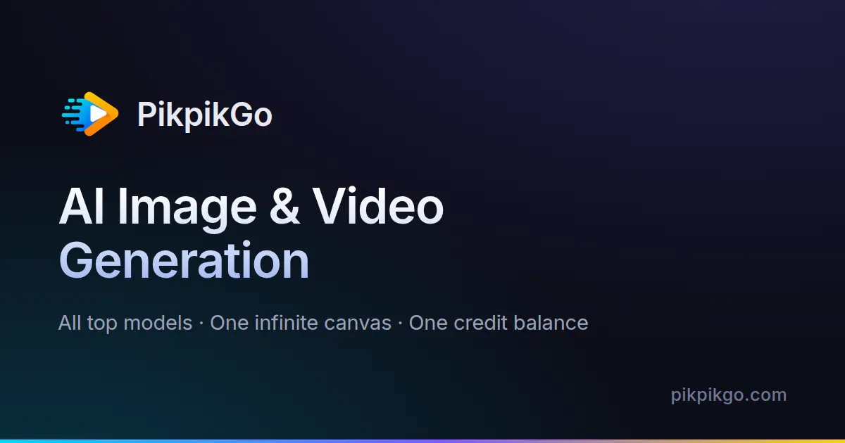 PikpikGo gallery image