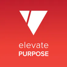 Elevate Purpose - Rev Stan Sloan of Proud2Share talks about alleviating LGBTQ poverty gallery image