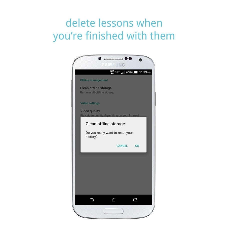 Cybrary.it gallery image