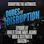 Dudes of Disruption Ep 67: Give It To Me Baby, Again! - Men & Sex Part II