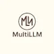 MultiLLM - Privacy-First Enterprise AI