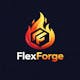 FlexForge AI