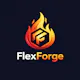FlexForge AI