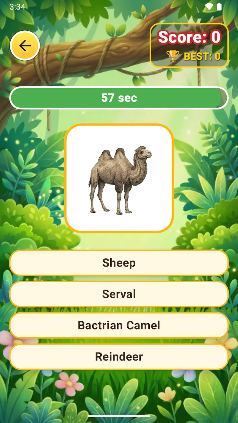 Funimals screenshot 6