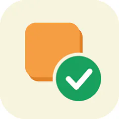 Extended Warranty Upsell 제품 배너