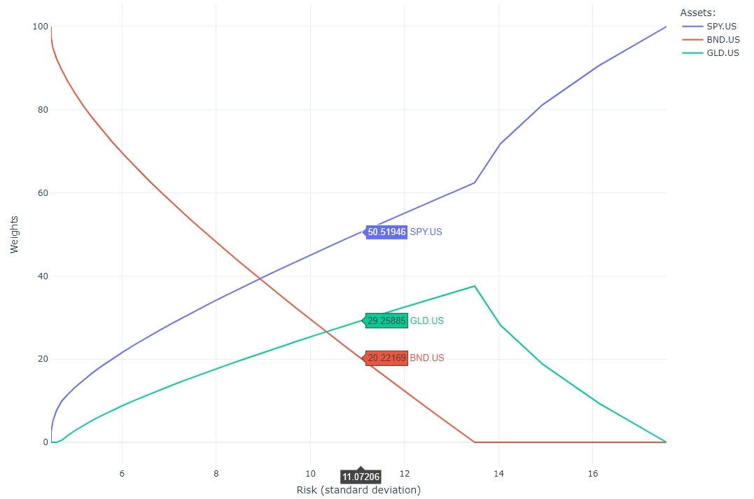 ca282b92-a5e5-4e4c-a69a-fdfbd97698f7.jpe