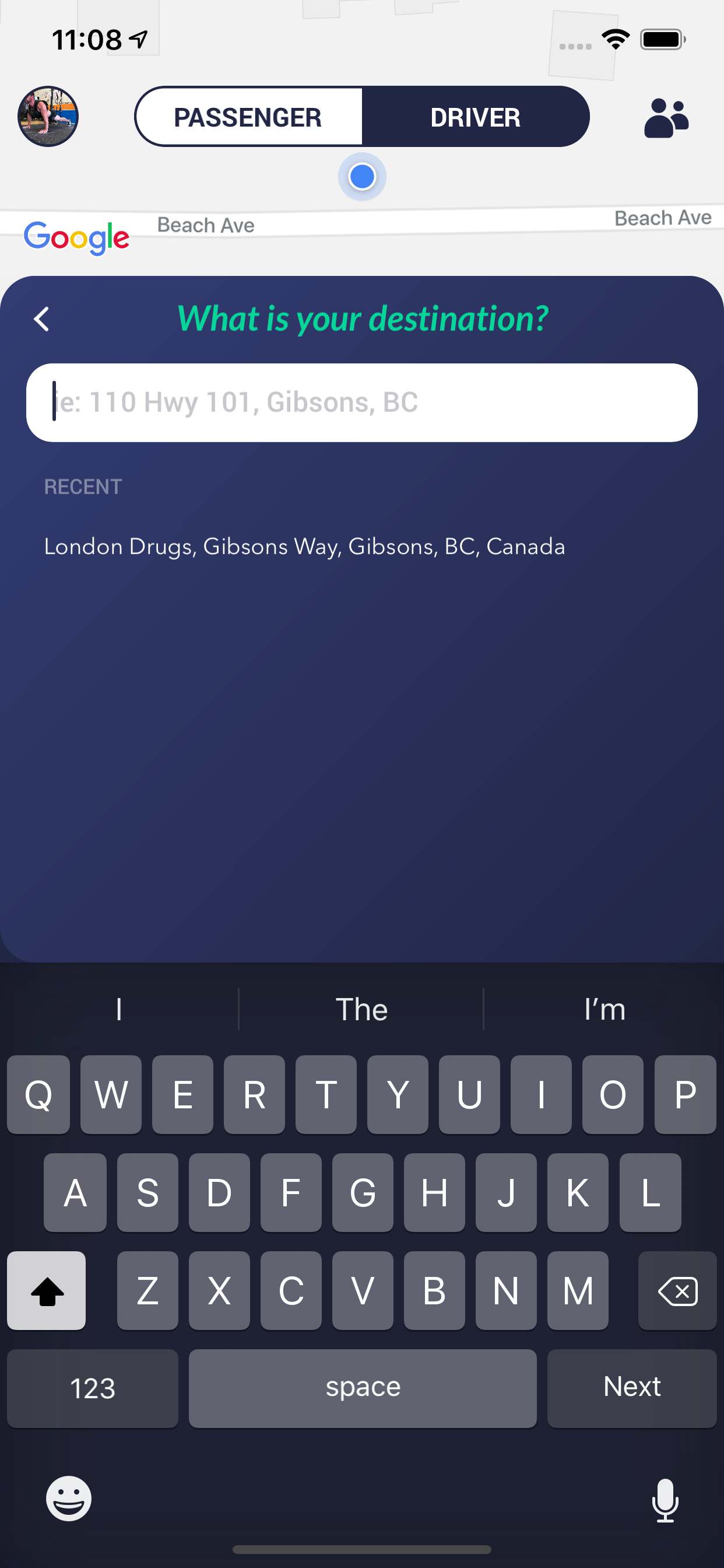 RidePals gallery image