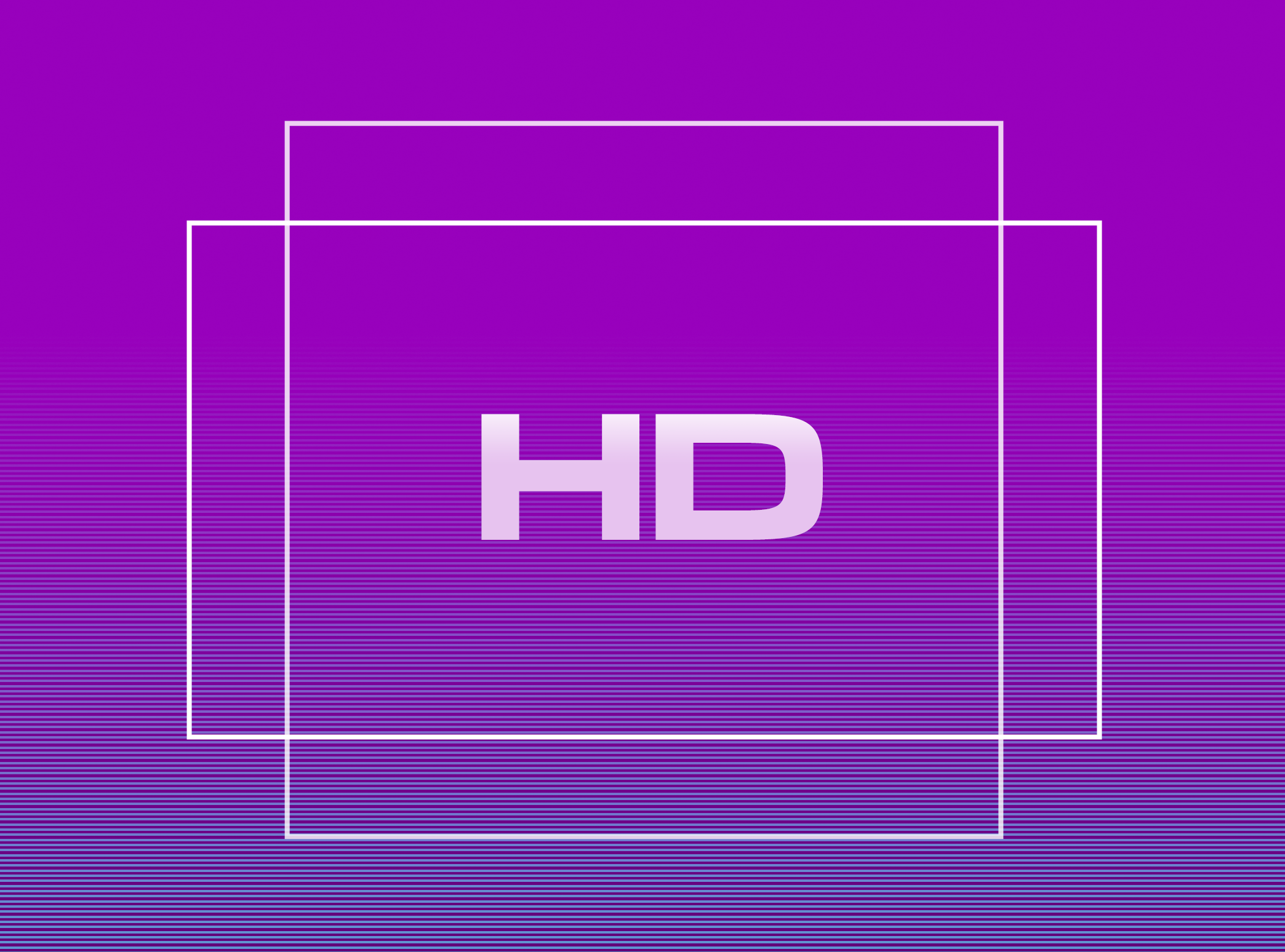 Waymark gallery image