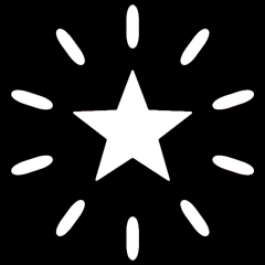 DesignBloom.app