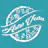 AstroVeda Astrology and Horoscope