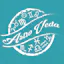 AstroVeda Astrology and Horoscope