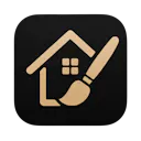 Ai Home Designer Studio