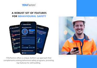 YOUFactors gallery image