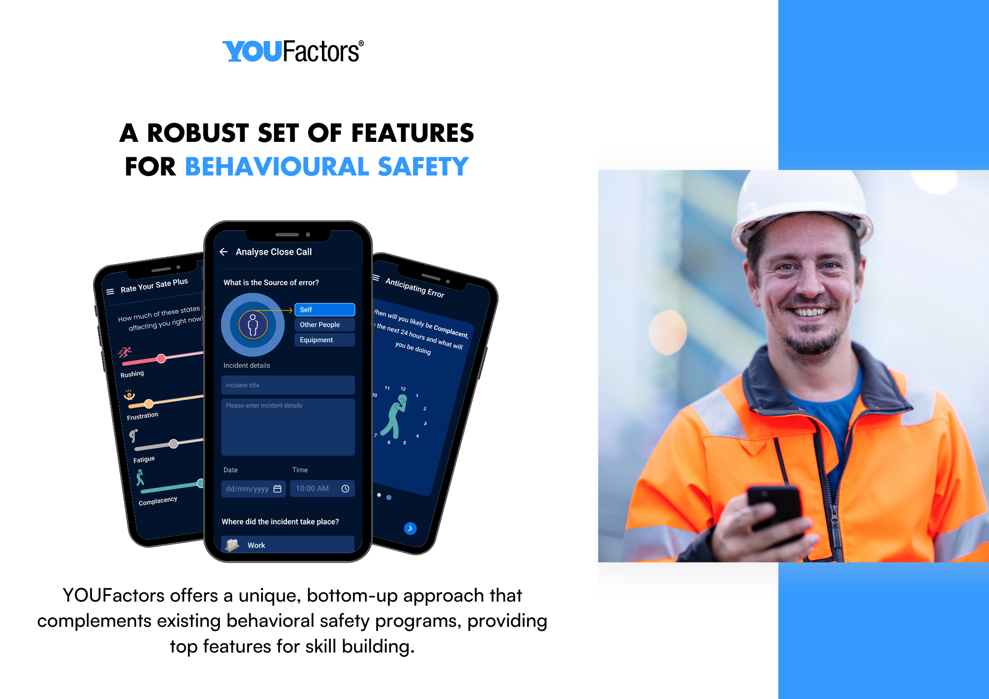 Youptors media 5