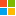 Microsoft Teams
