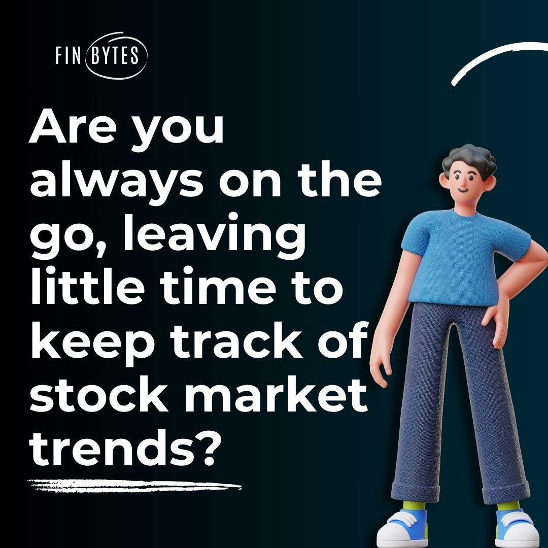Finbytes media 1