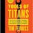 Tools of Titans