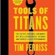 Tools of Titans