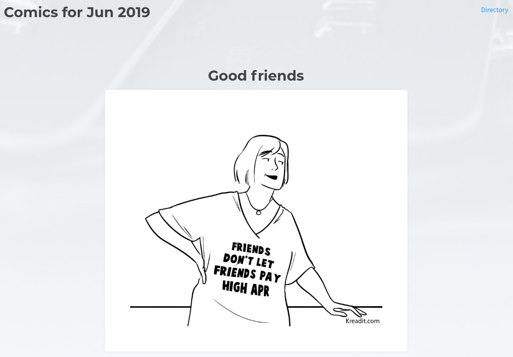 Slack Read Receipts (Unofficial) gallery image