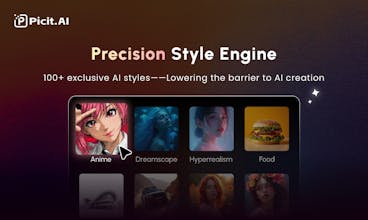 Picit.AI gallery image