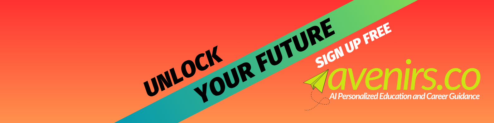 Avenirs gallery image