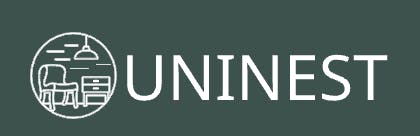 UniNest gallery image